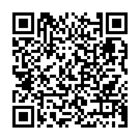 QR Code for individual listing