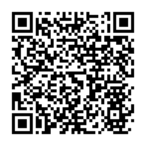 QR Code for individual listing