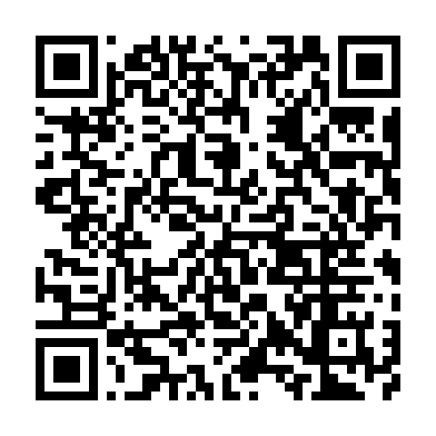 QR Code for individual listing