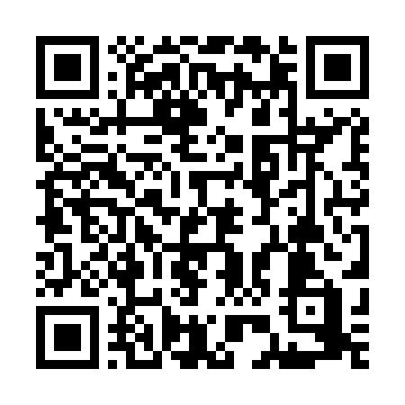 QR Code for individual listing