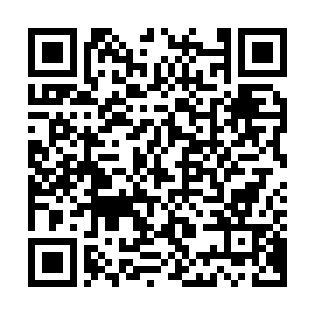 QR Code for individual listing