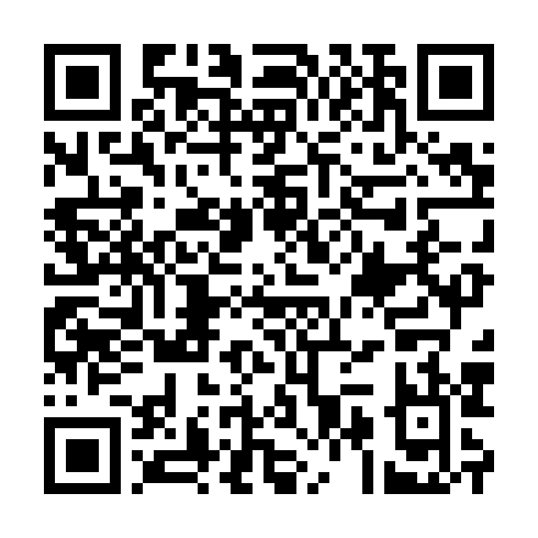 QR Code for individual listing