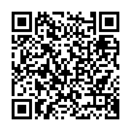 QR Code for individual listing