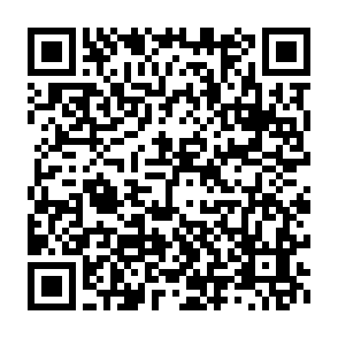 QR Code for individual listing