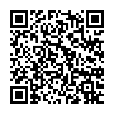 QR Code for individual listing