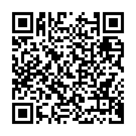 QR Code for individual listing