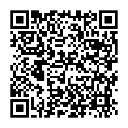 QR Code for individual listing