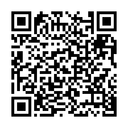 QR Code for individual listing