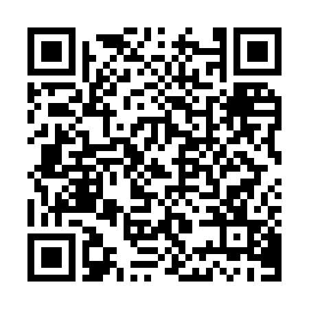 QR Code for individual listing