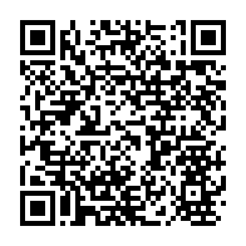 QR Code for individual listing