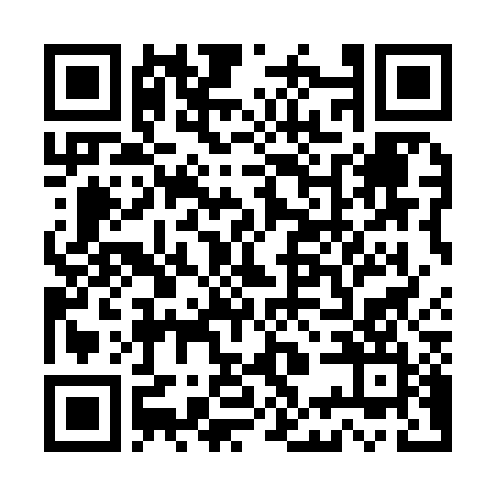 QR Code for individual listing