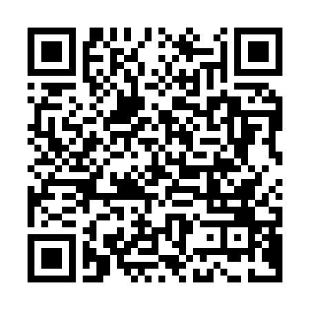 QR Code for individual listing