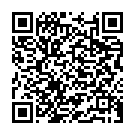 QR Code for individual listing