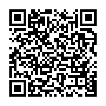 QR Code for individual listing