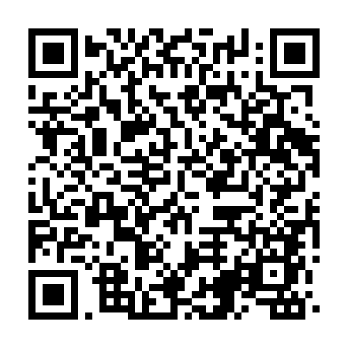 QR Code for individual listing