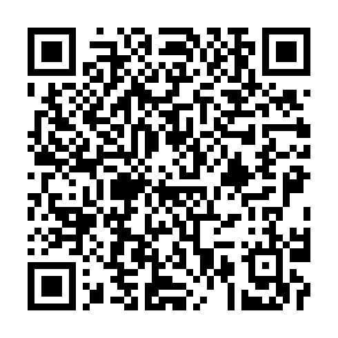 QR Code for individual listing