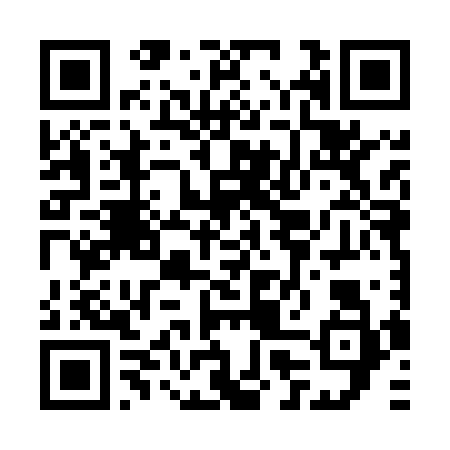 QR Code for individual listing