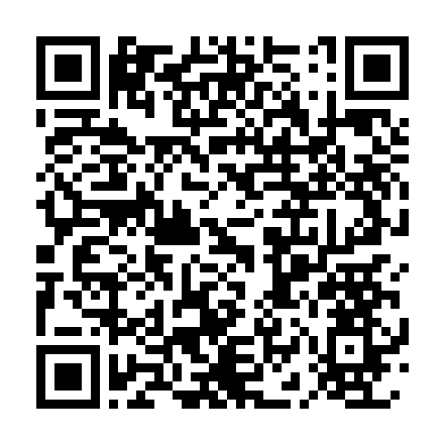 QR Code for individual listing