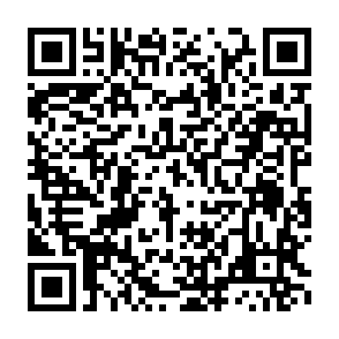 QR Code for individual listing