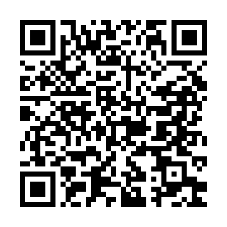 QR Code for individual listing