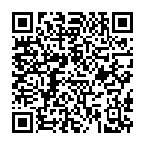 QR Code for individual listing