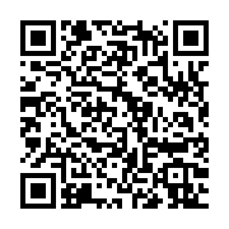 QR Code for individual listing