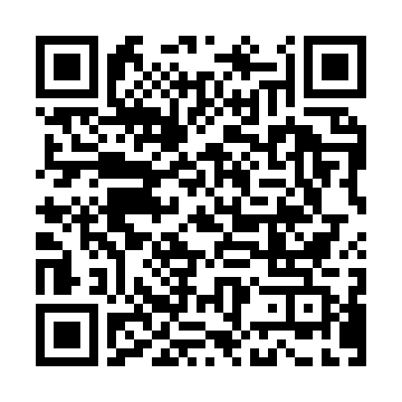 QR Code for individual listing