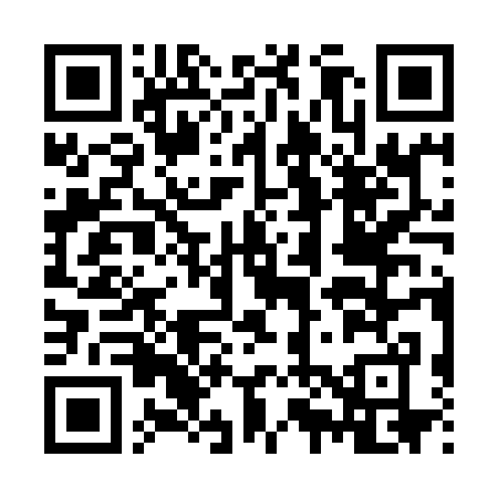 QR Code for individual listing