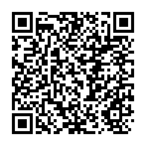 QR Code for individual listing