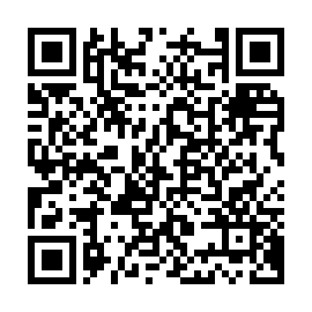 QR Code for individual listing