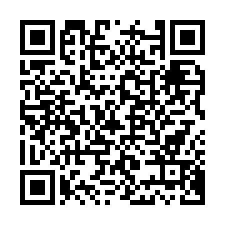 QR Code for individual listing