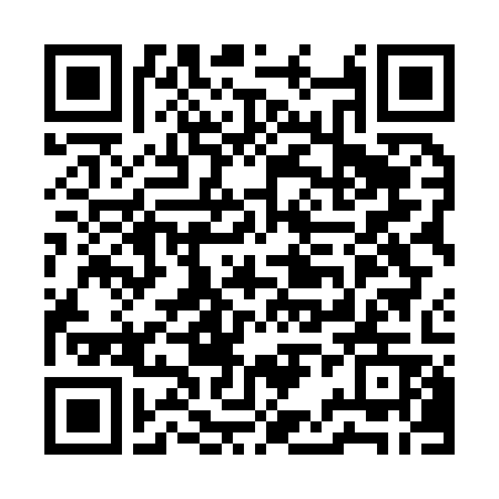 QR Code for individual listing