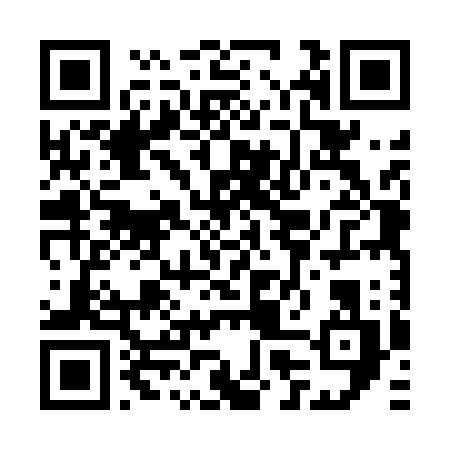 QR Code for individual listing