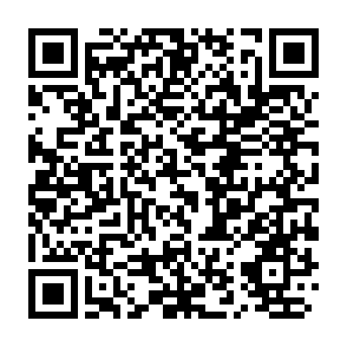 QR Code for individual listing