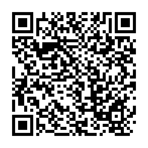 QR Code for individual listing