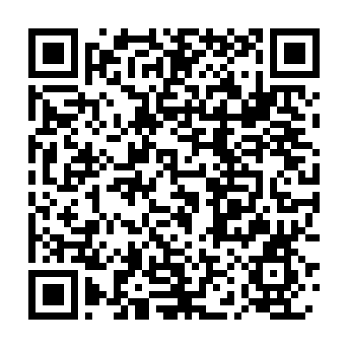 QR Code for individual listing