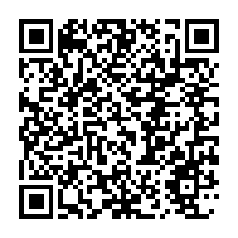 QR Code for individual listing