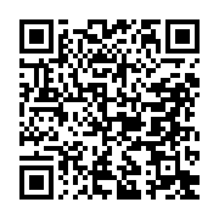 QR Code for individual listing