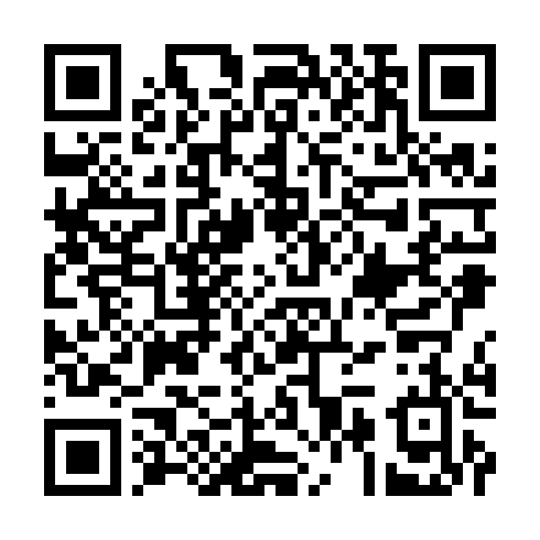 QR Code for individual listing