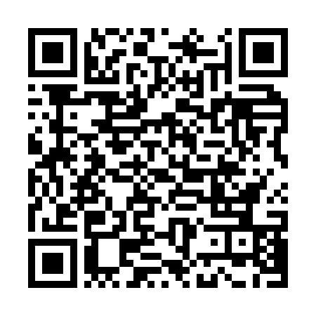 QR Code for individual listing