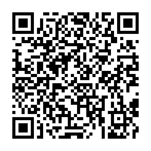 QR Code for individual listing