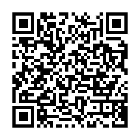 QR Code for individual listing