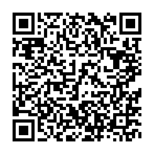 QR Code for individual listing