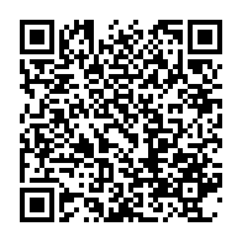 QR Code for individual listing