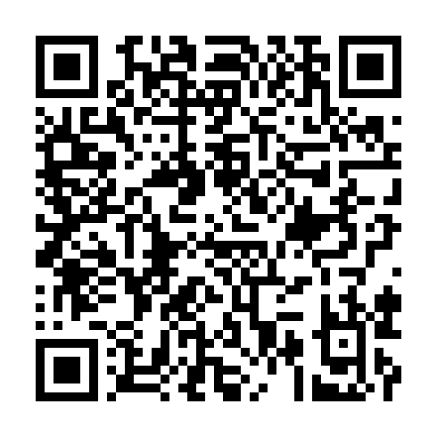 QR Code for individual listing