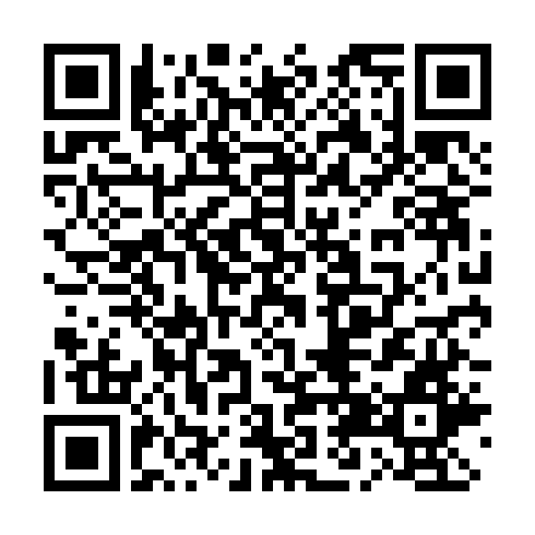 QR Code for individual listing