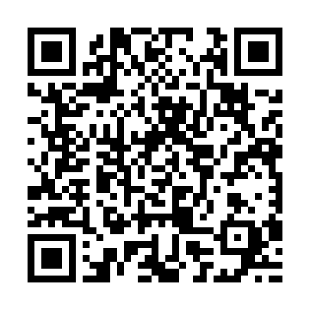 QR Code for individual listing