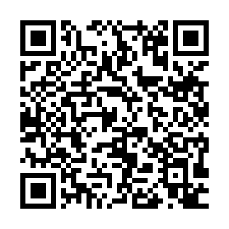 QR Code for individual listing