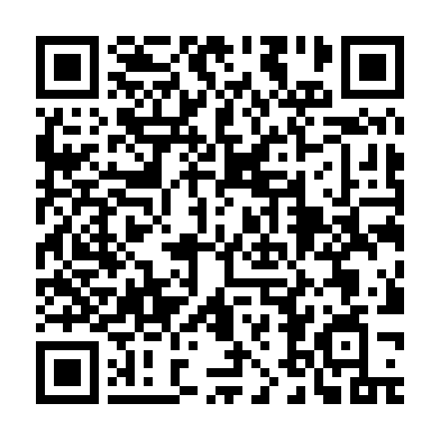 QR Code for individual listing