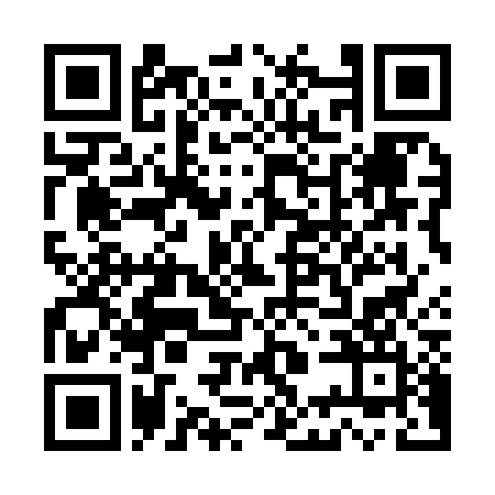 QR Code for individual listing